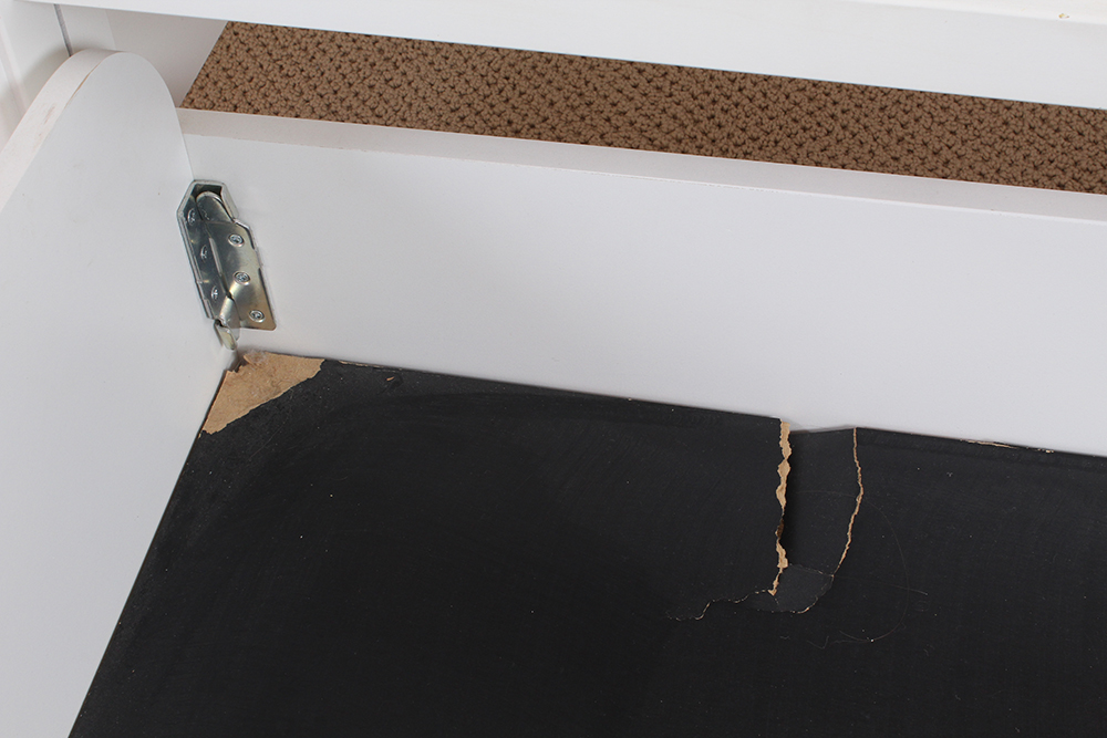 Stanley Furniture Daybed With Trundle Twin Size Bed