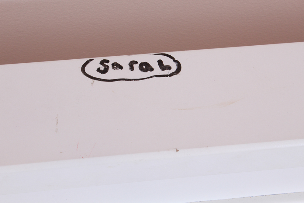 Stanley Furniture Daybed With Trundle Twin Size Bed