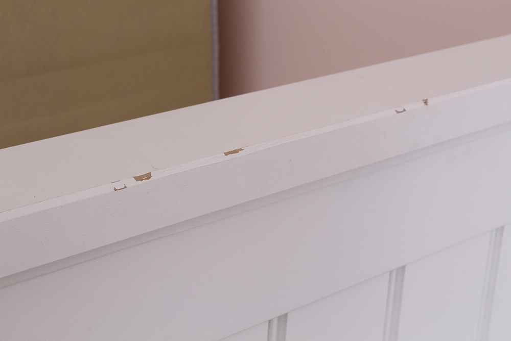 Stanley Furniture Daybed With Trundle Twin Size Bed