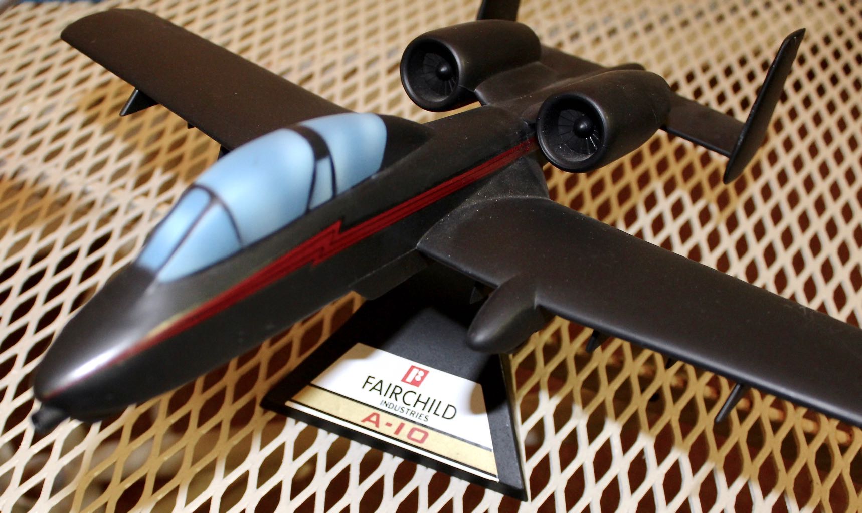 U.S. Military Collectibles