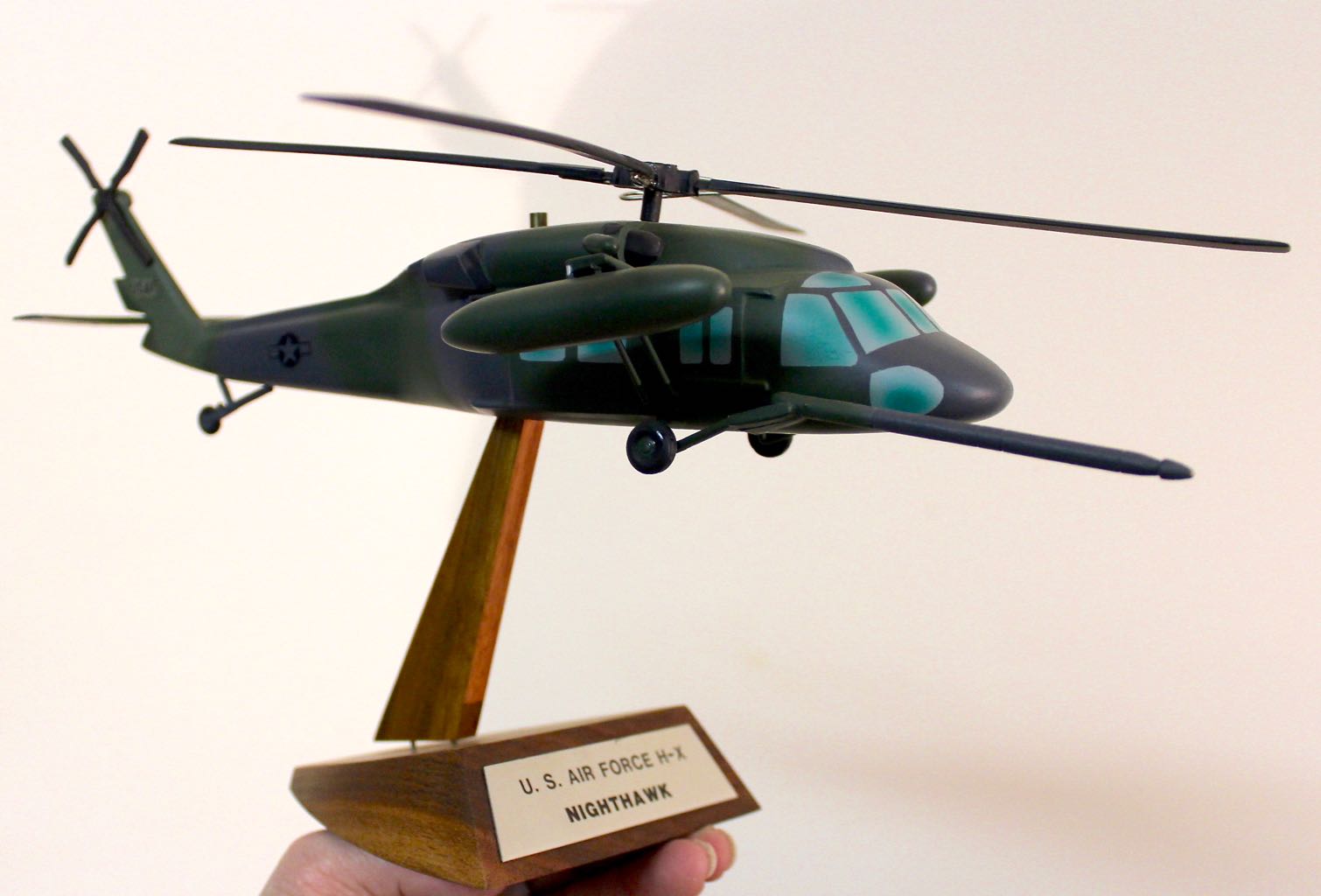 U.S. Military Collectibles
