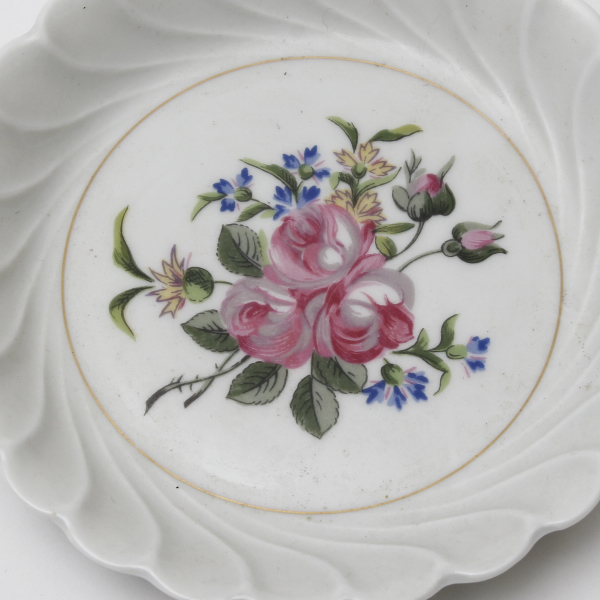 Haviland Limoges Trinket Dishes