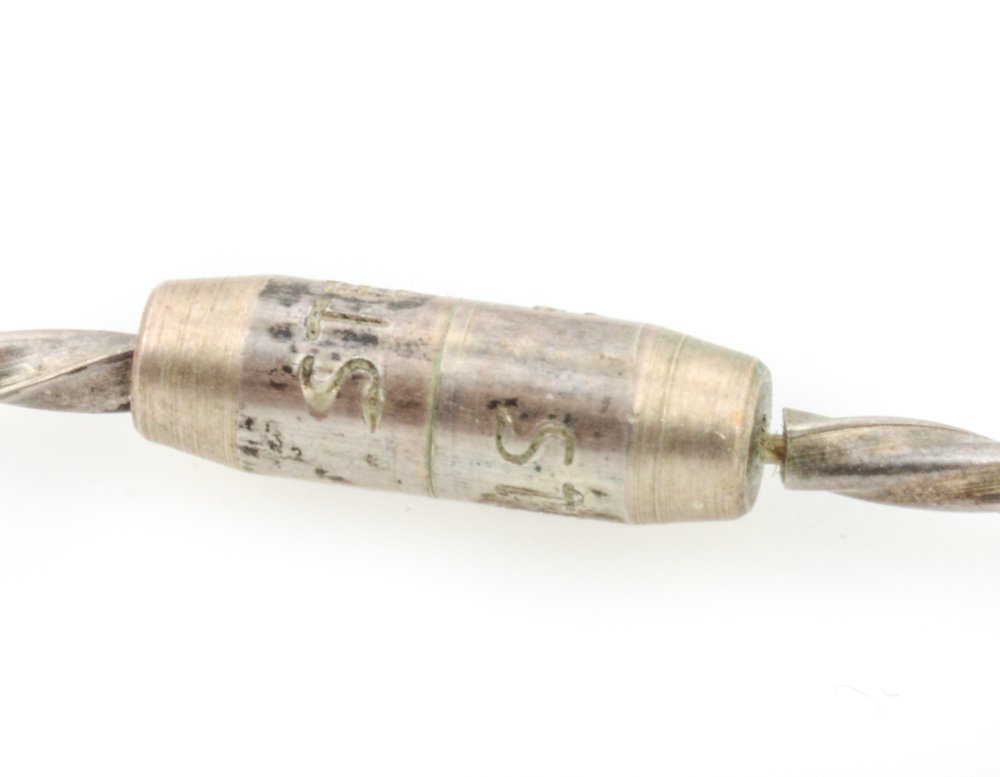 Sterling Silver Coral and Turquoise Jewelry