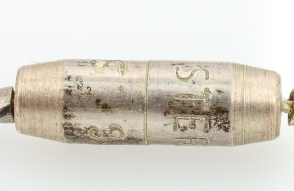 Sterling Silver Coral and Turquoise Jewelry