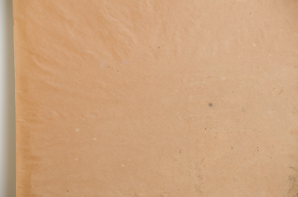 Historical Map of Fairfax County with Landmarks