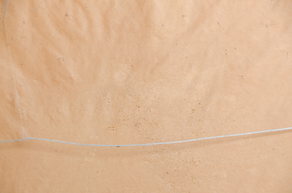 Historical Map of Fairfax County with Landmarks