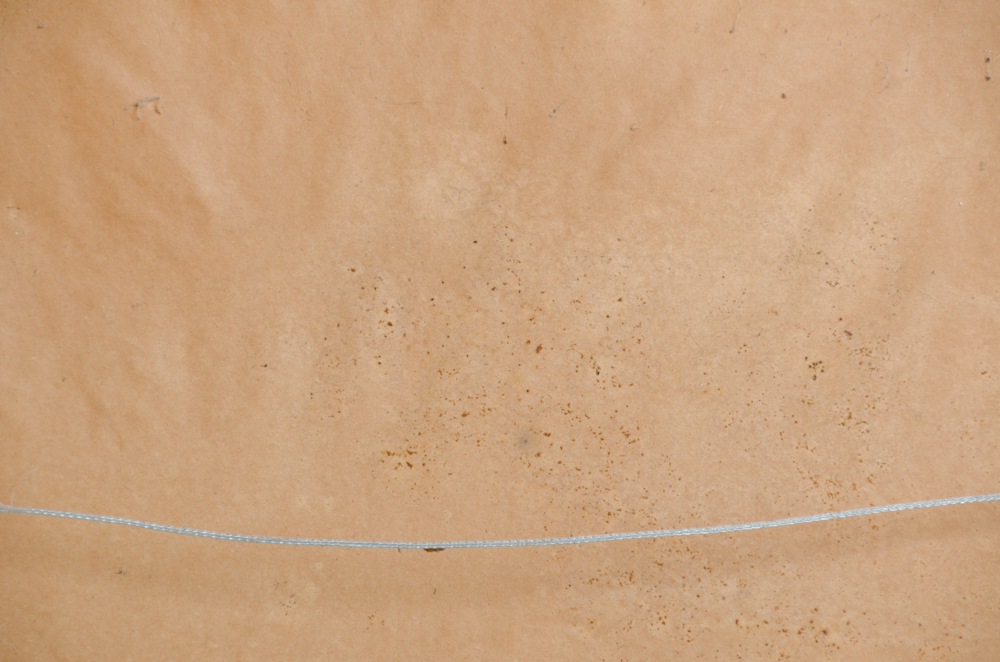 Historical Map of Fairfax County with Landmarks