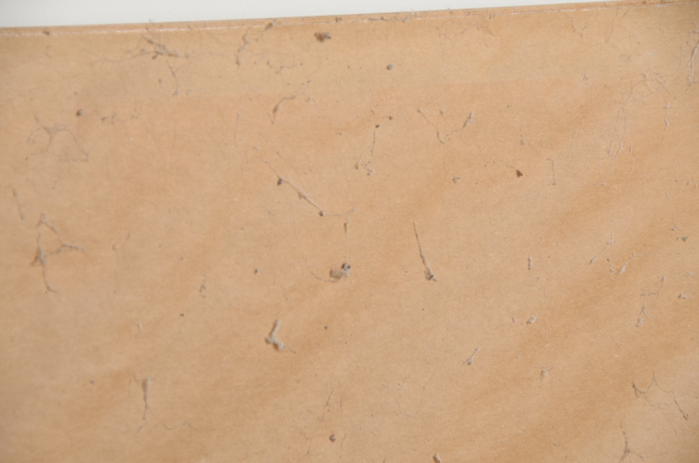 Historical Map of Fairfax County with Landmarks