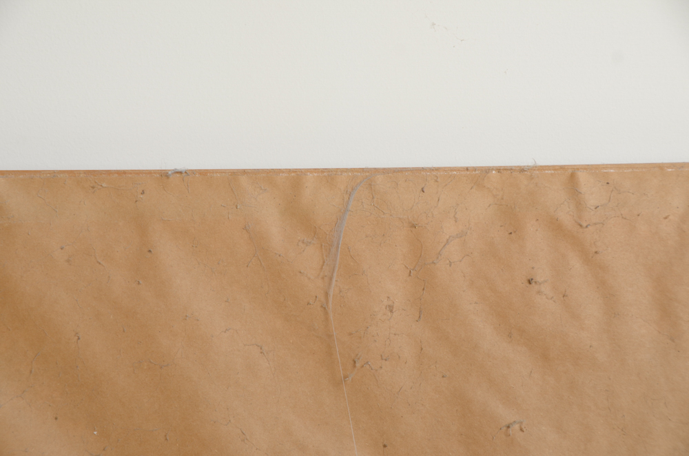 Historical Map of Fairfax County with Landmarks