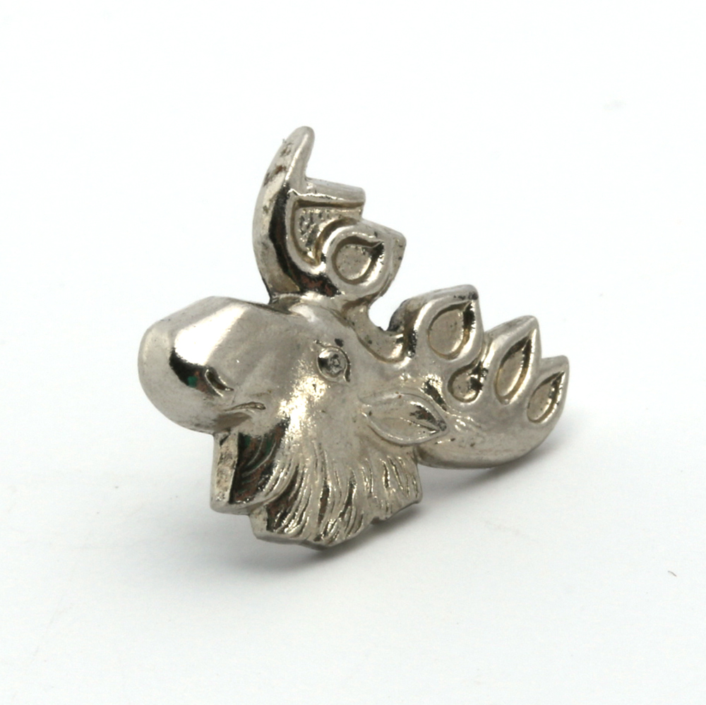 Assorted Costume Pins