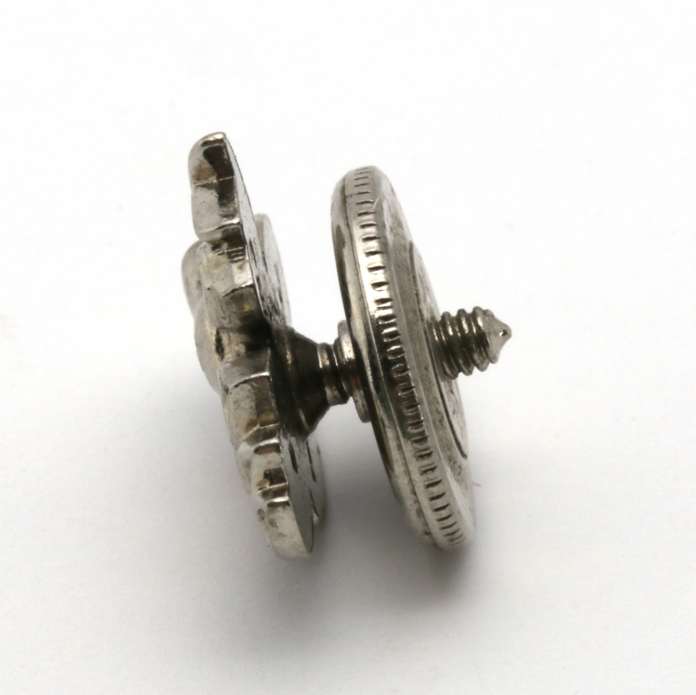 Assorted Costume Pins