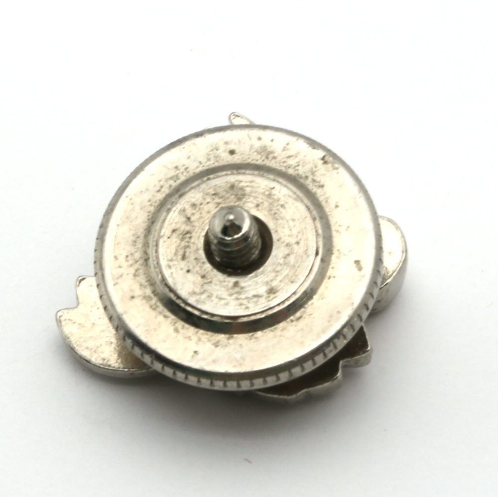 Assorted Costume Pins