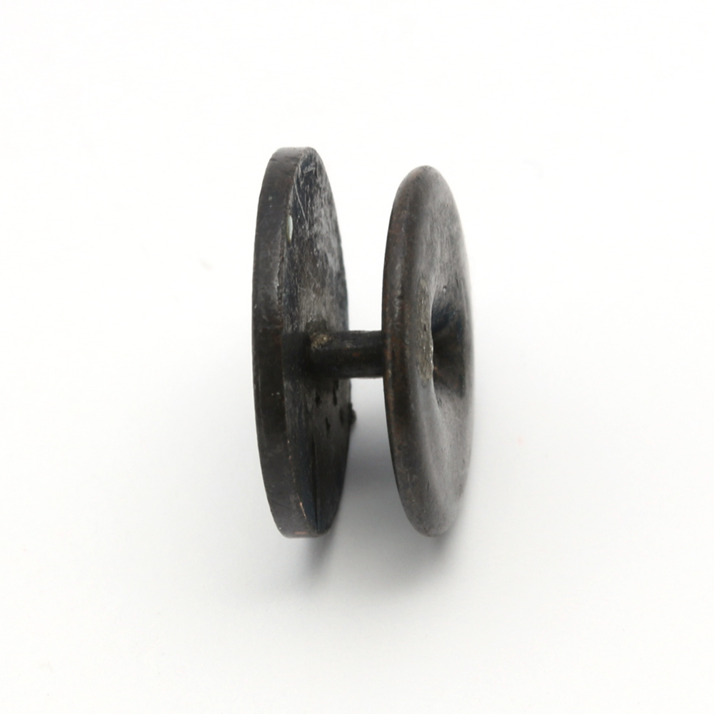 Assorted Costume Pins