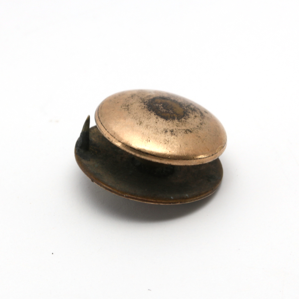 Assorted Costume Pins