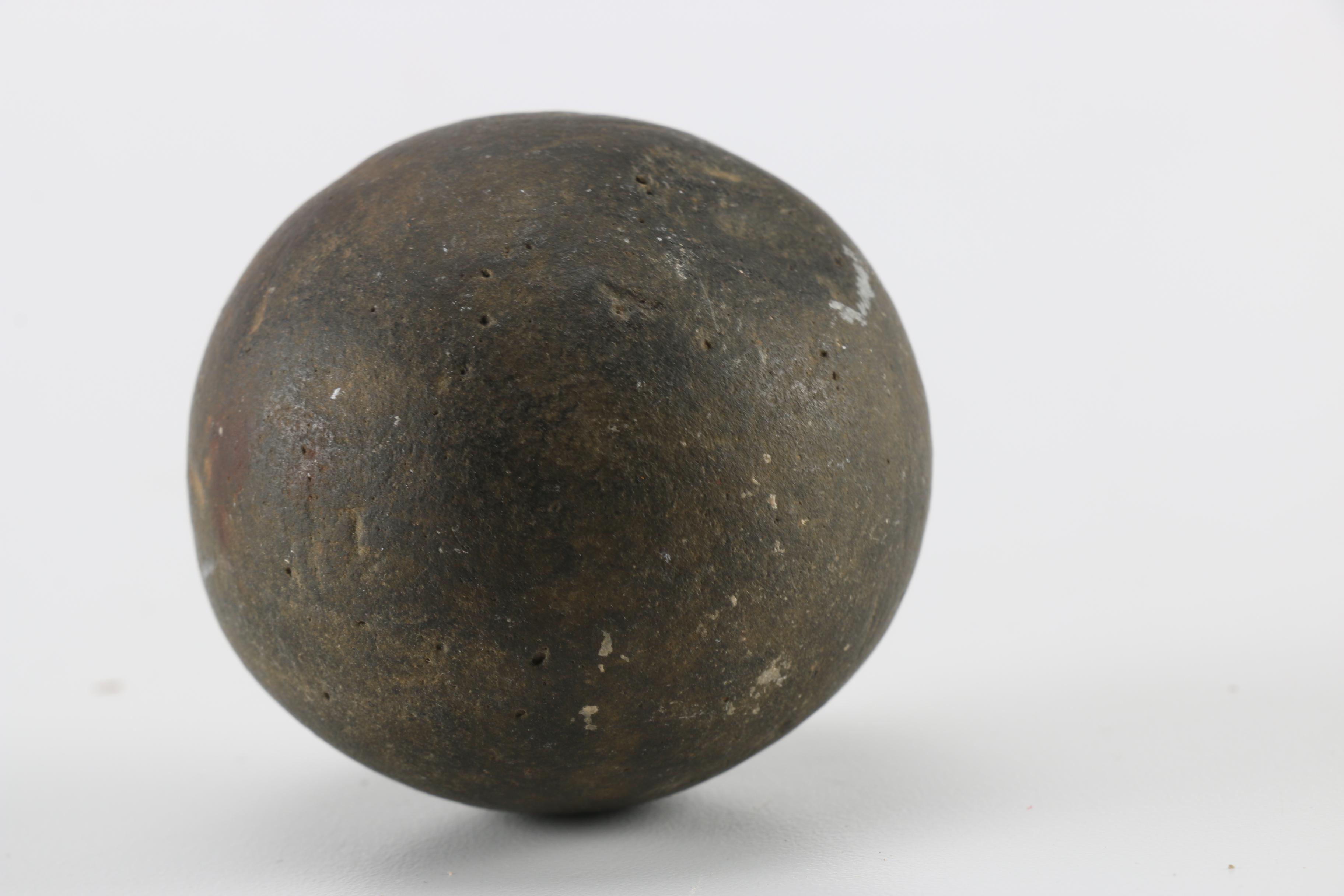 Native American Stone Artifacts