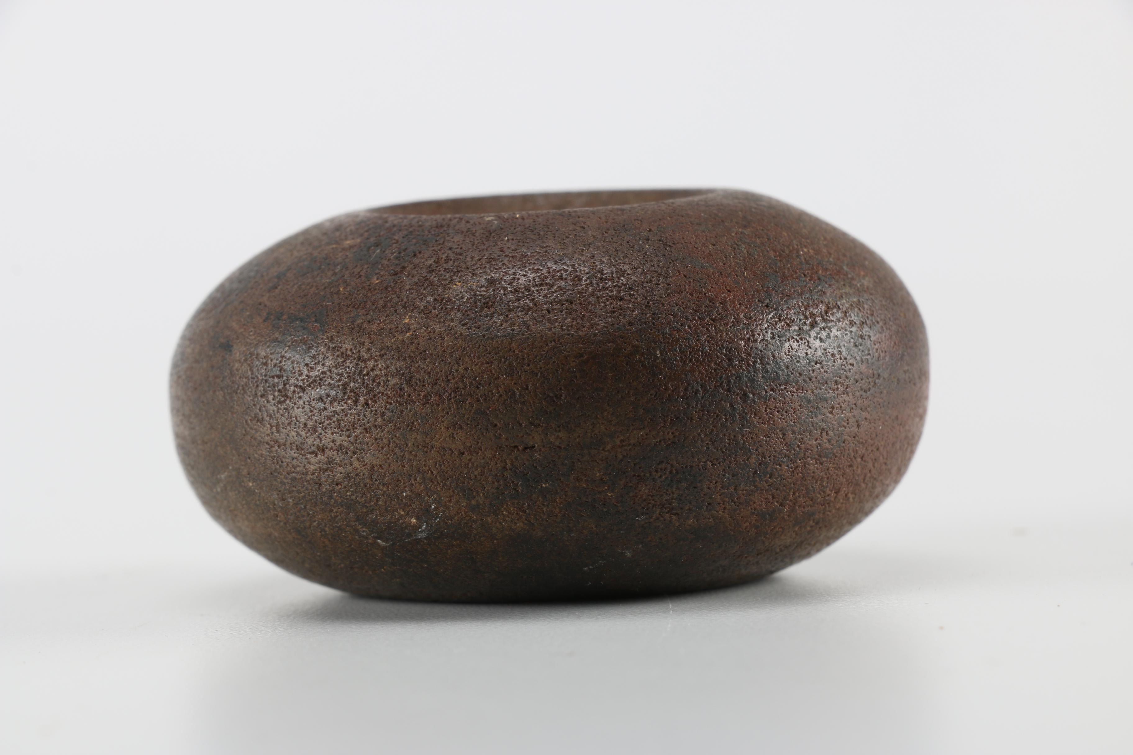 Native American Stone Artifacts