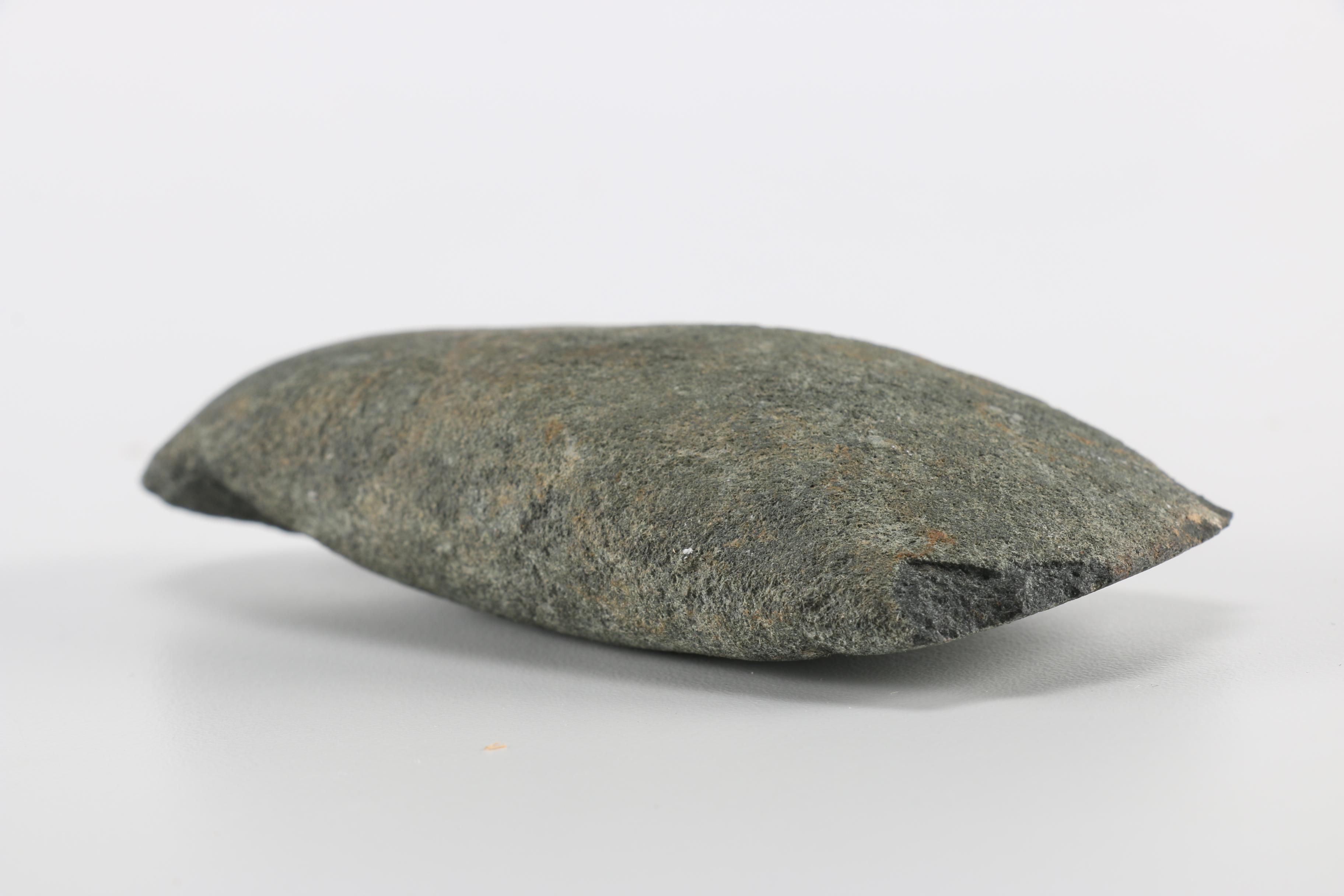 Native American Stone Artifacts