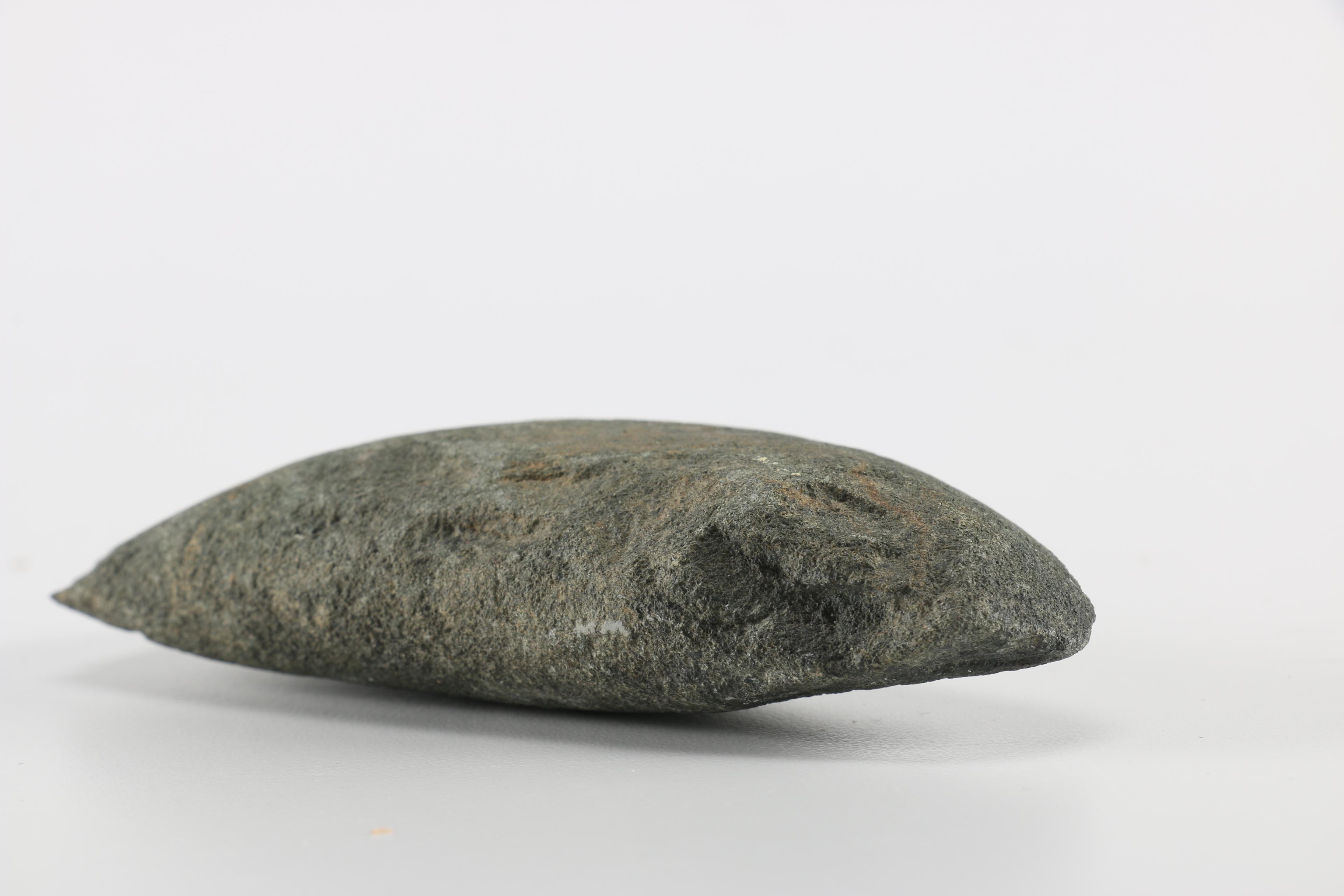 Native American Stone Artifacts