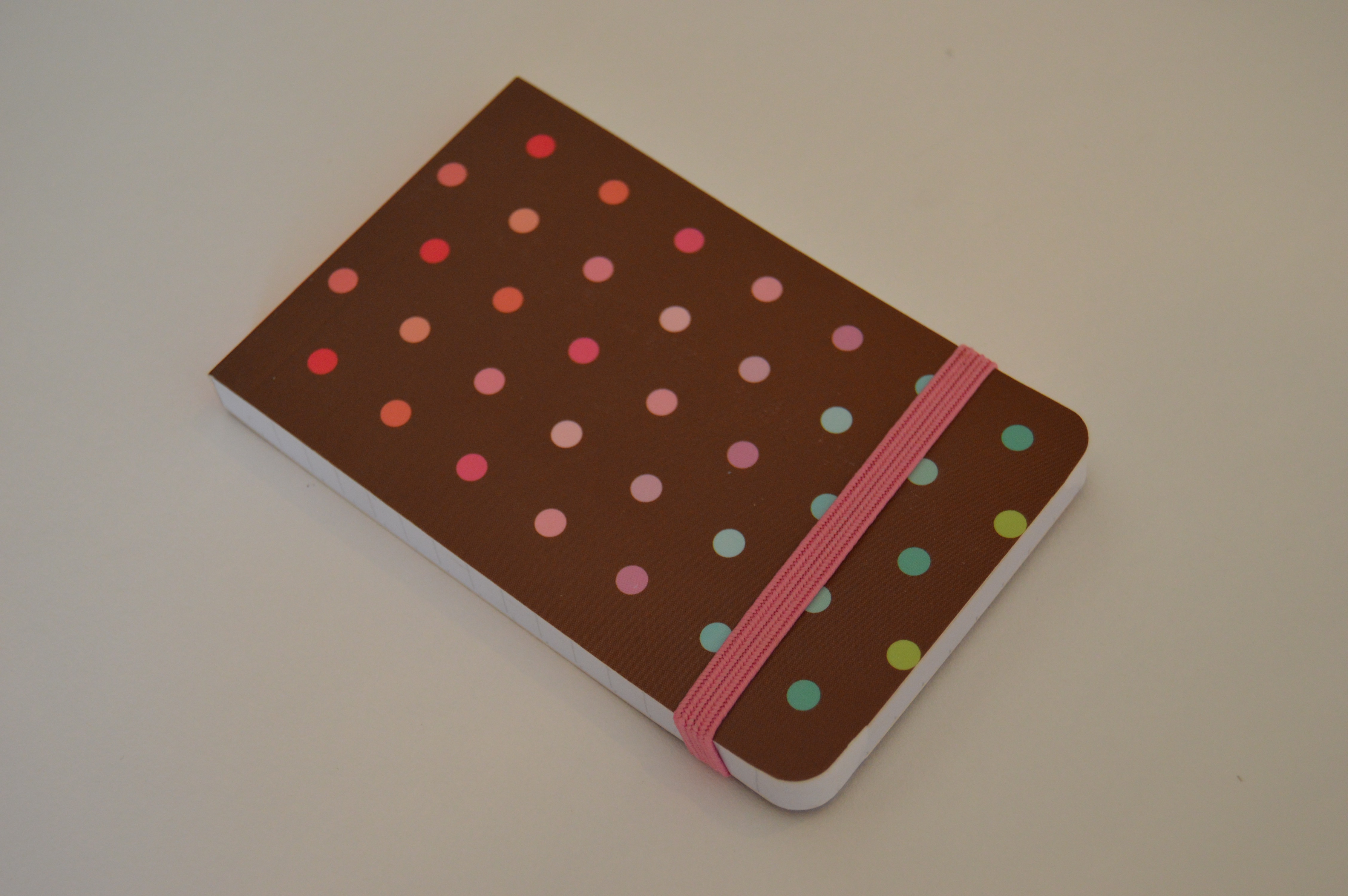 Children's Pottery Barn Backpack, Art and School Supplies