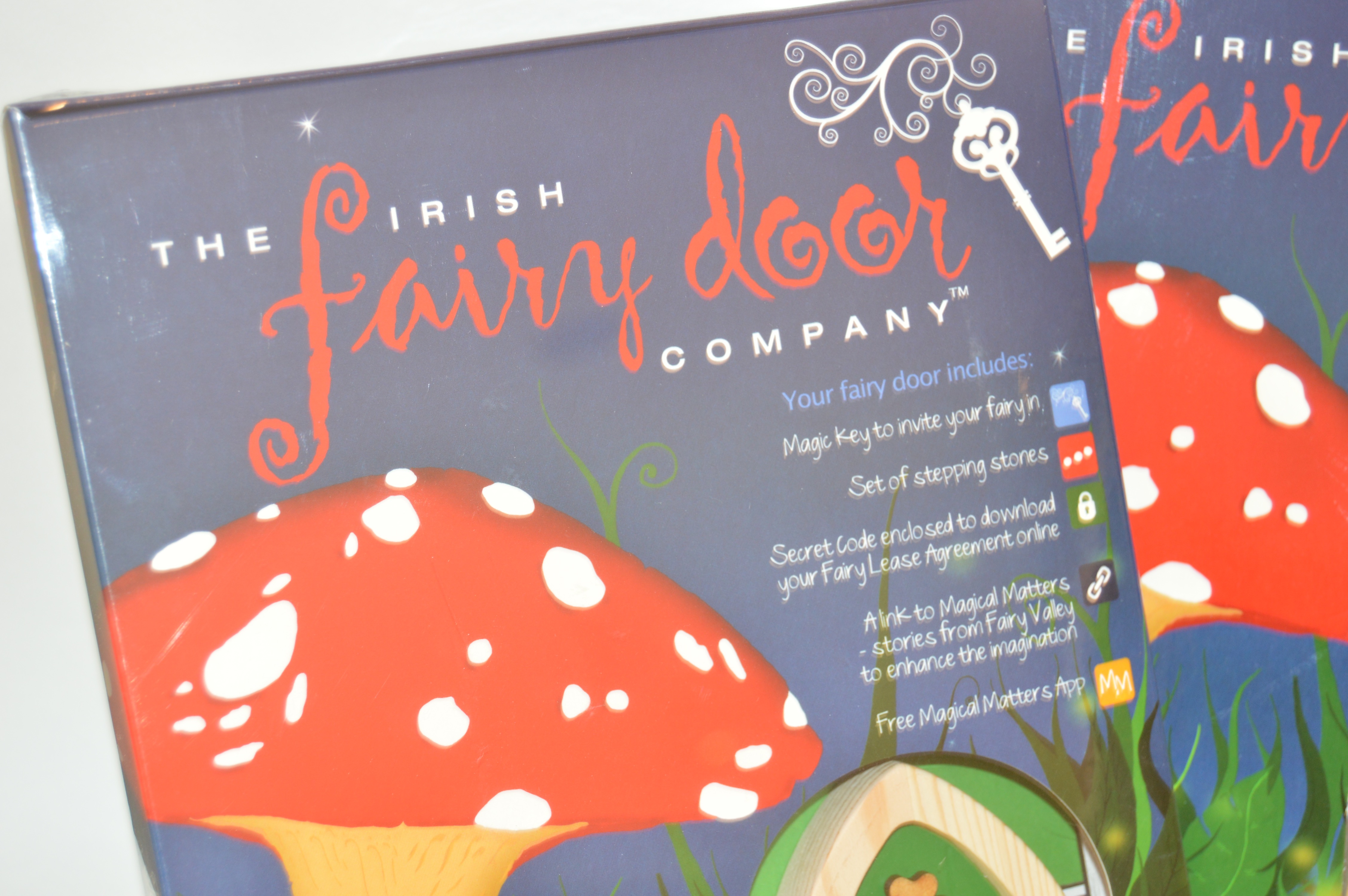 Children's Pottery Barn Backpack, Art and School Supplies