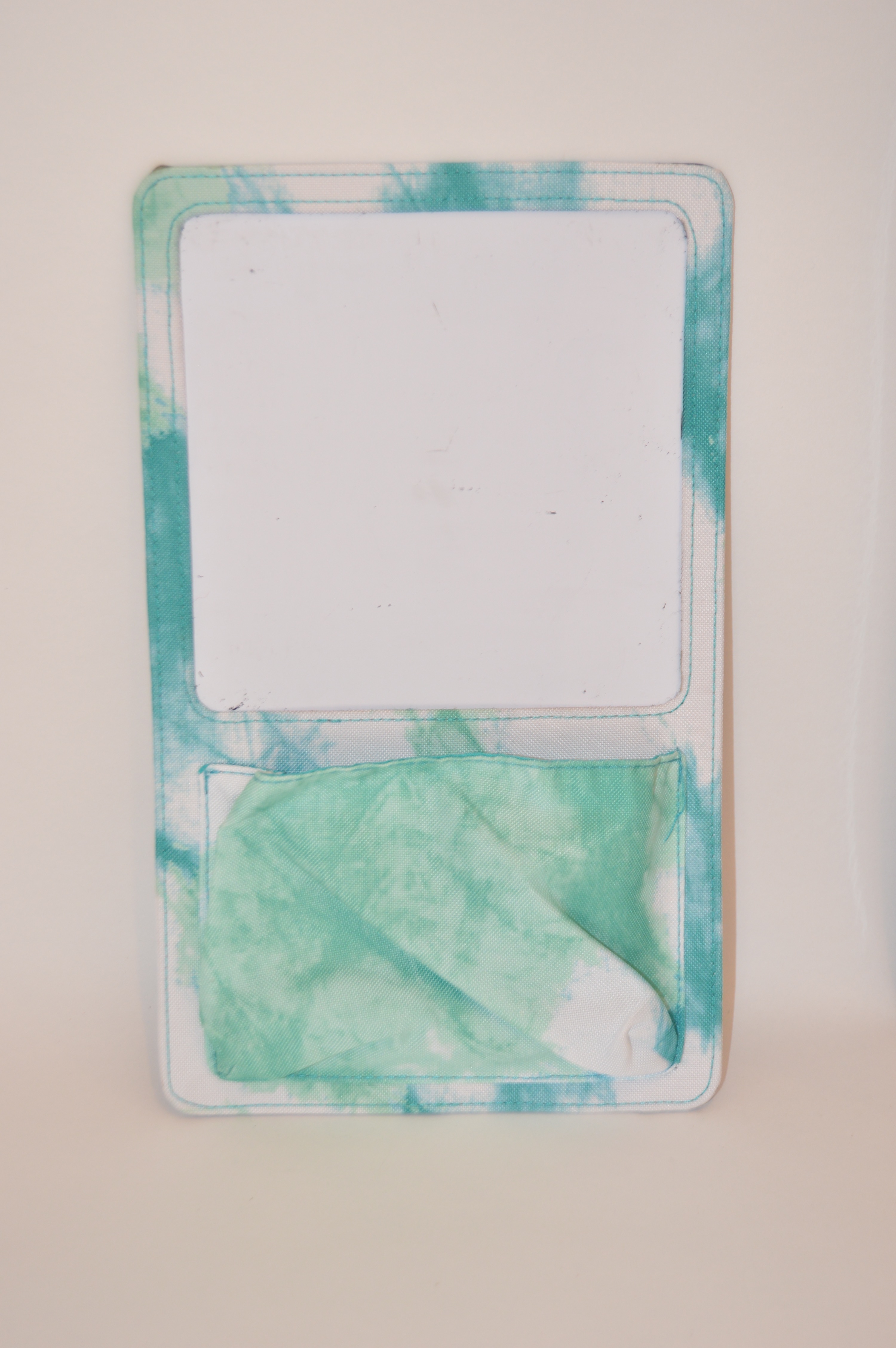 Children's Pottery Barn Backpack, Art and School Supplies