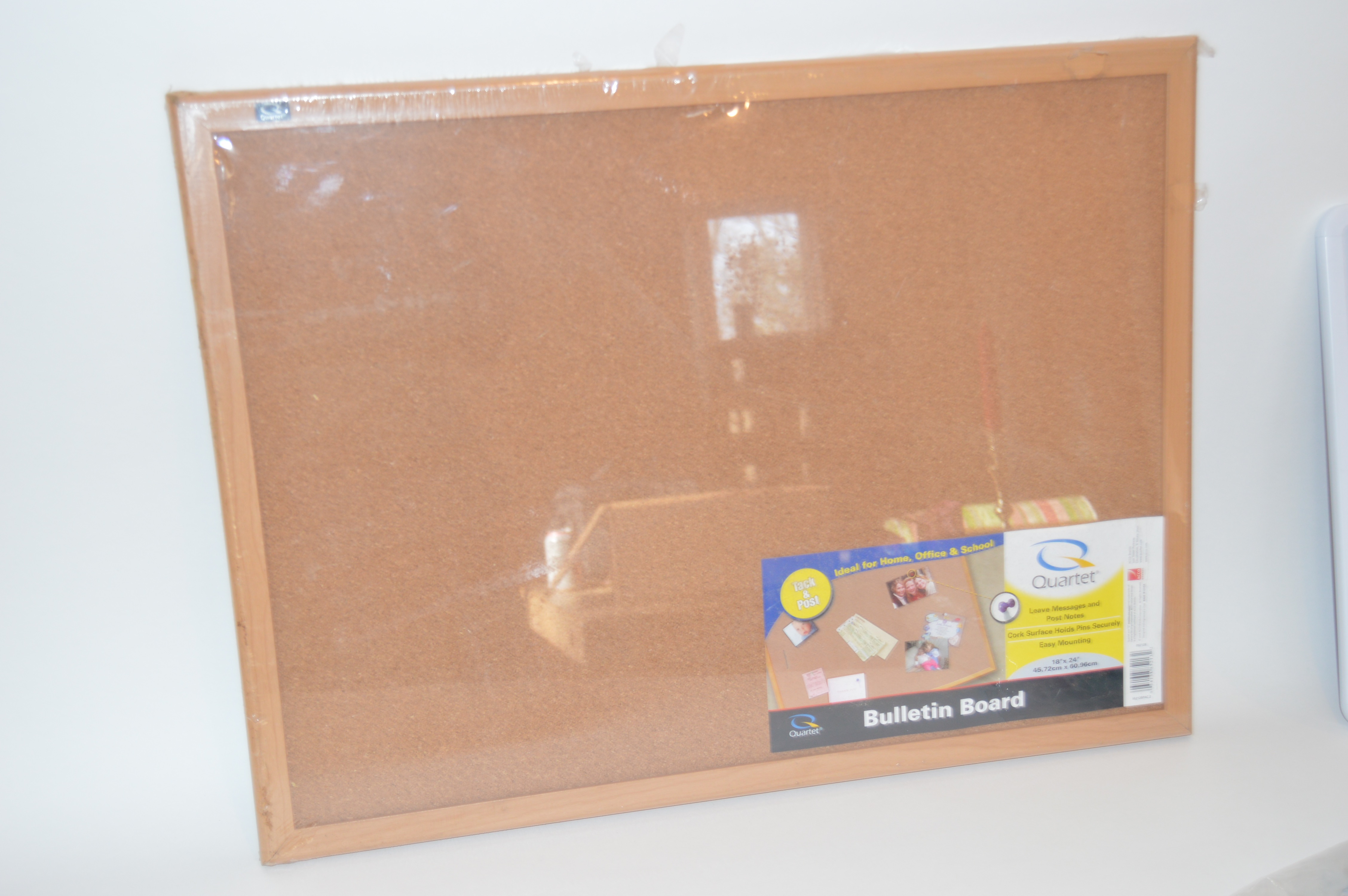 Children's Pottery Barn Backpack, Art and School Supplies