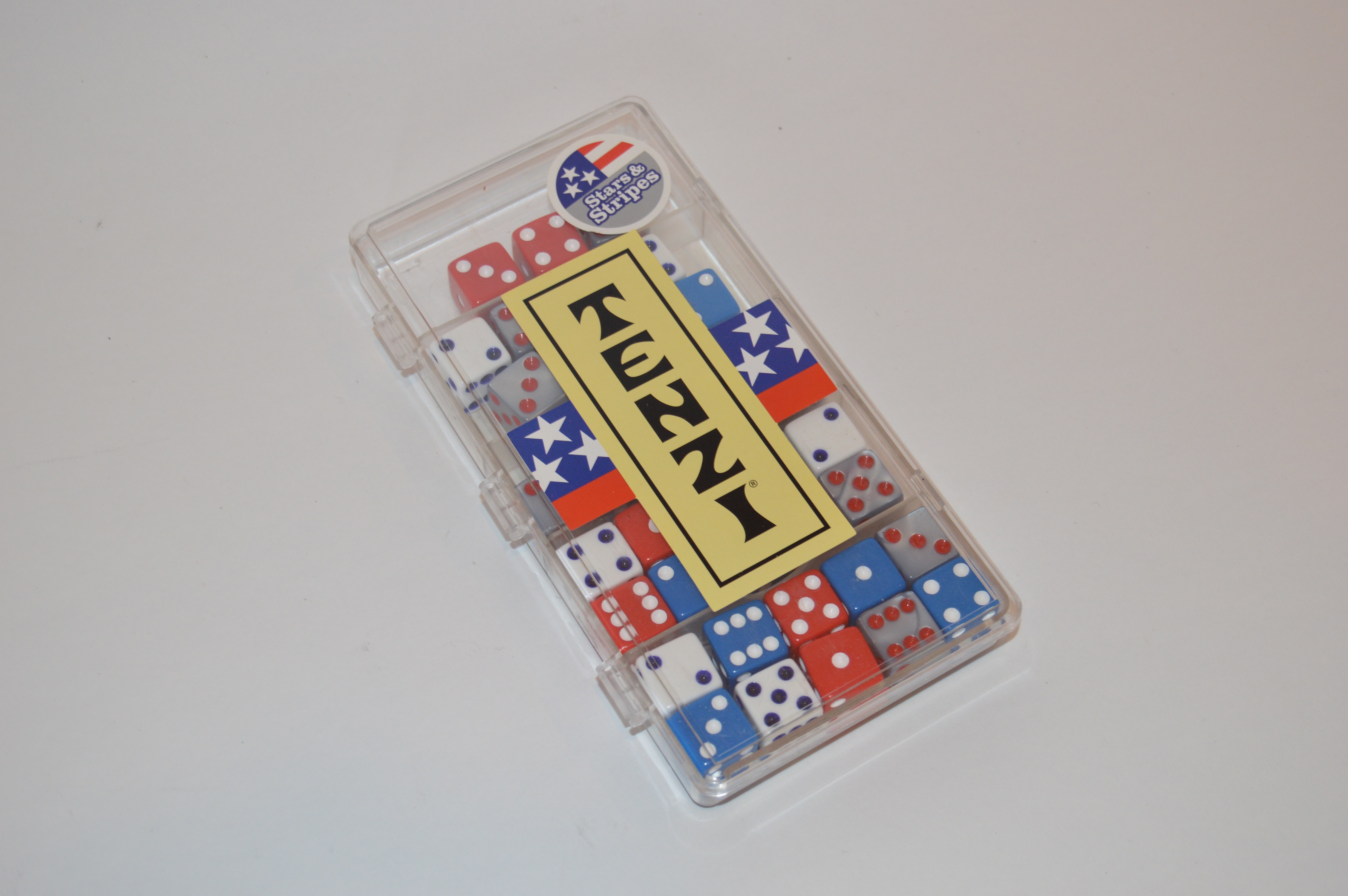 Children's Pottery Barn Backpack, Art and School Supplies