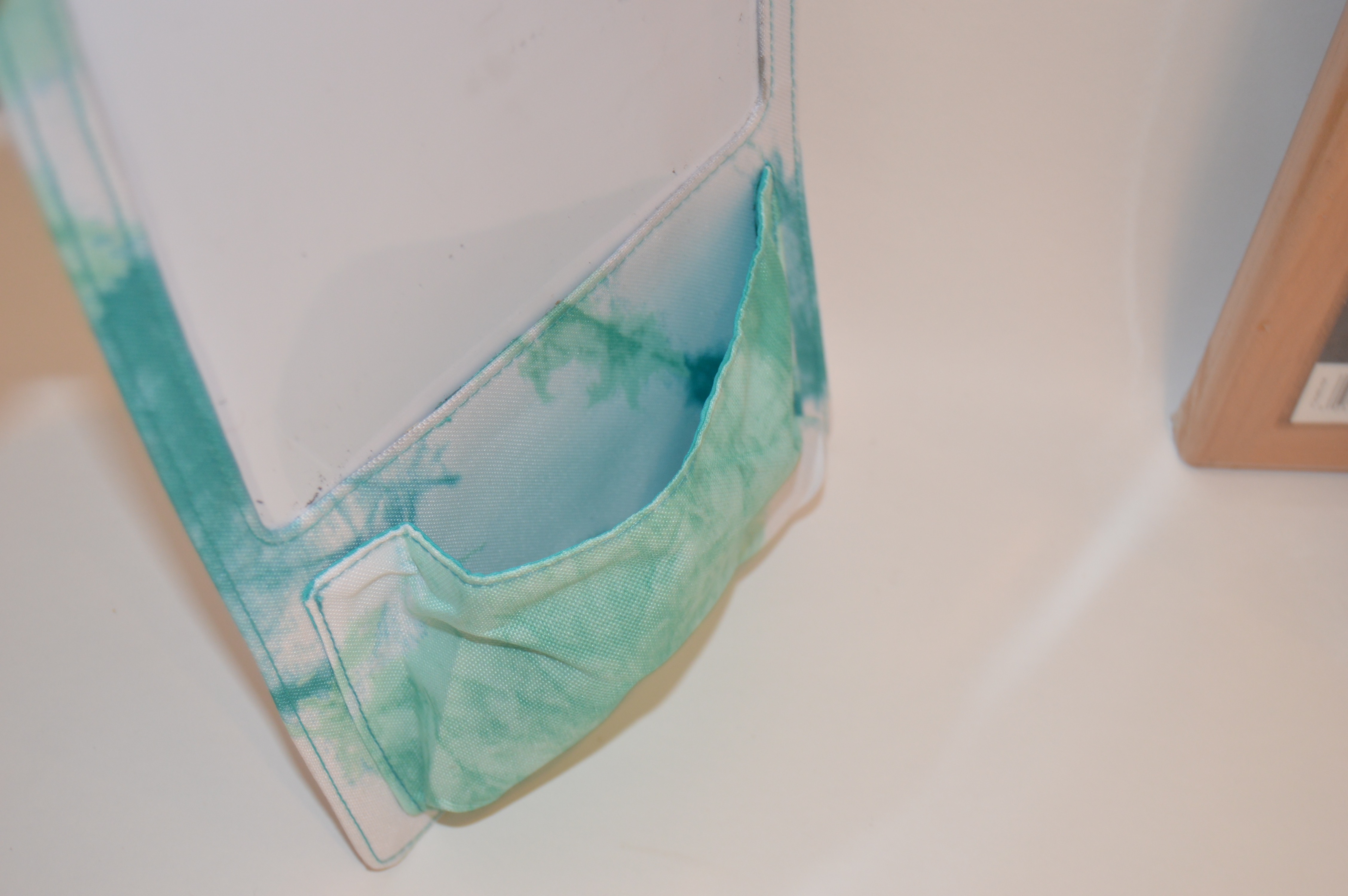 Children's Pottery Barn Backpack, Art and School Supplies