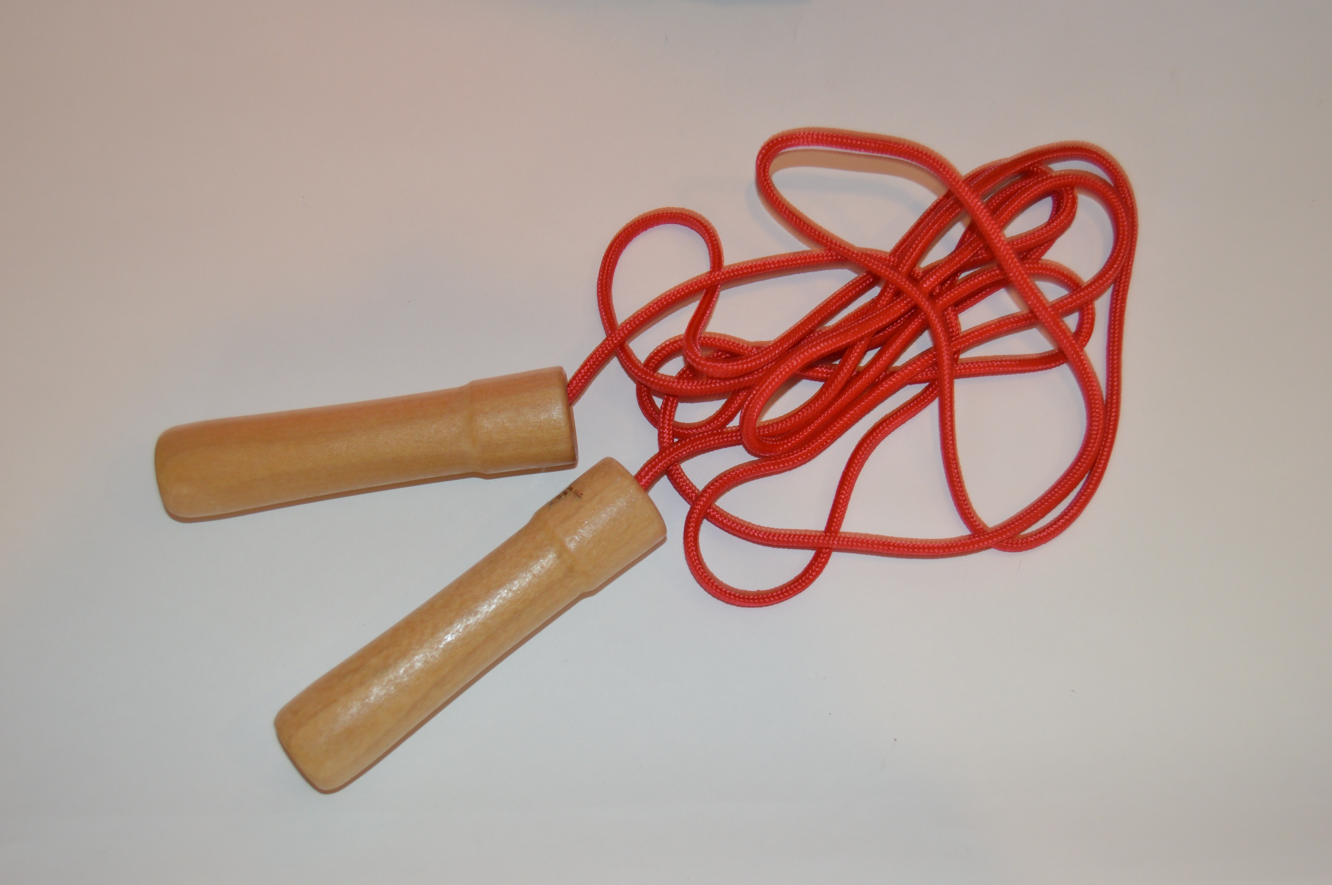 Lulu Lemon Yoga Mat, Roxy Life Vest and Inflatable Lounger