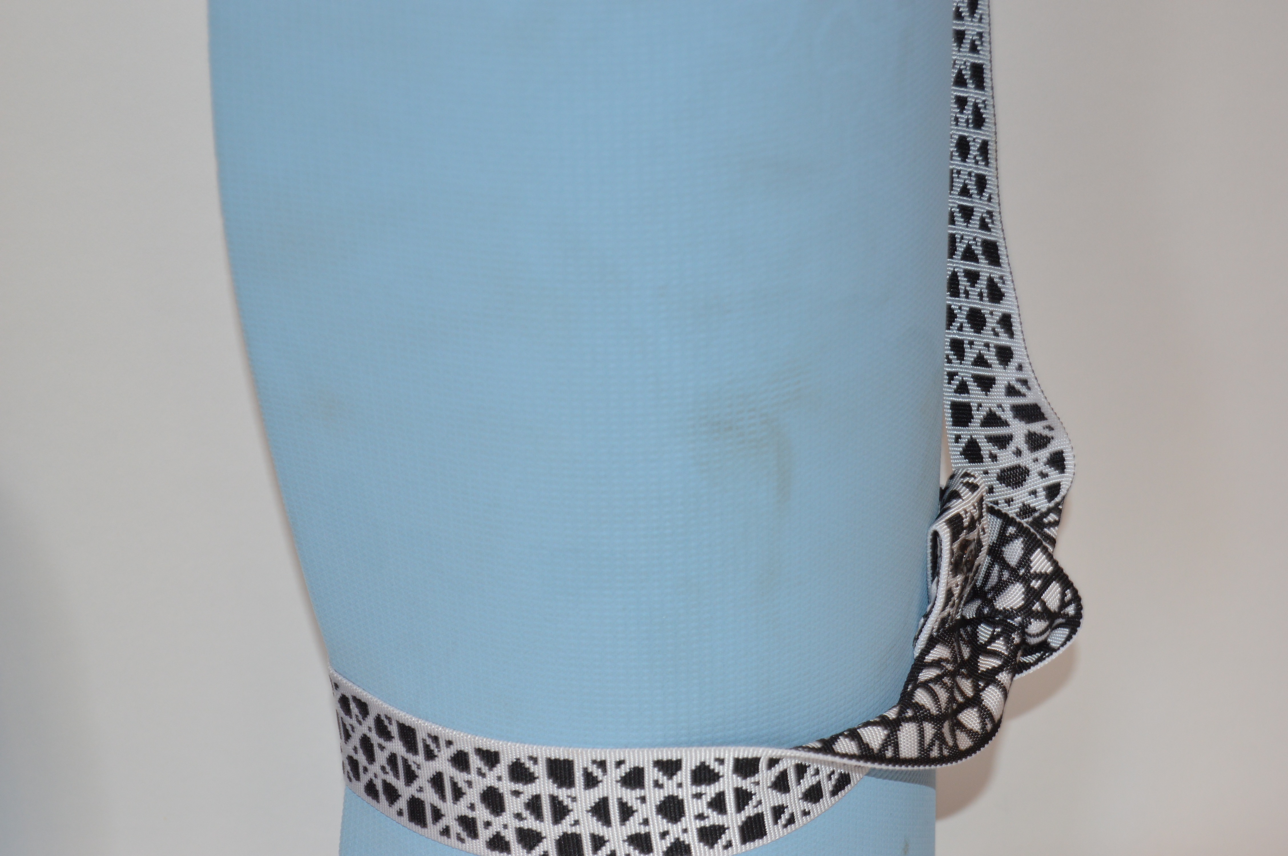 Lulu Lemon Yoga Mat, Roxy Life Vest and Inflatable Lounger