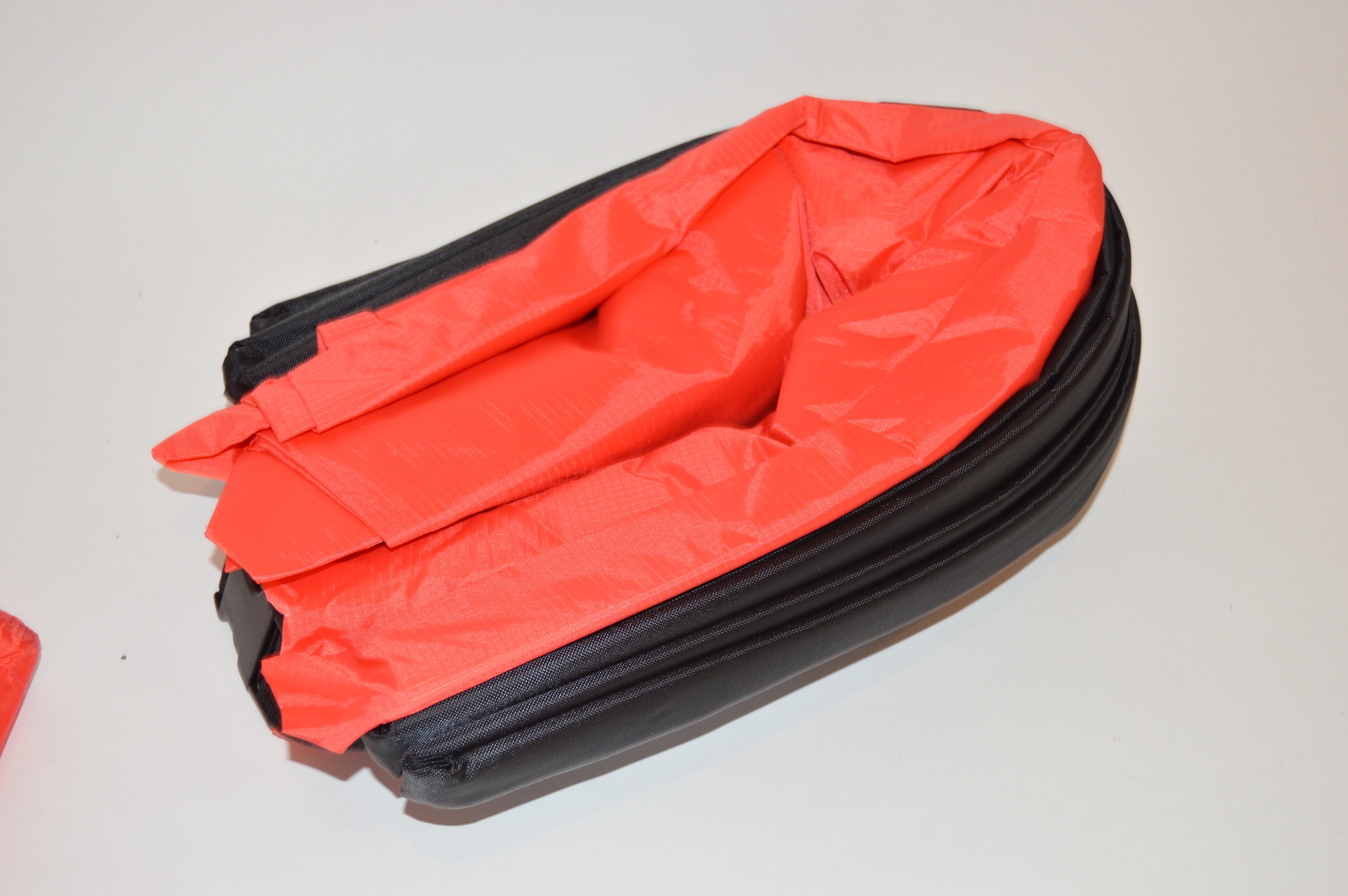 Lulu Lemon Yoga Mat, Roxy Life Vest and Inflatable Lounger