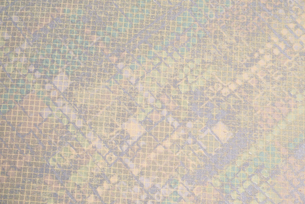 Mid-Century Modern Sectional Sofa by Henredon