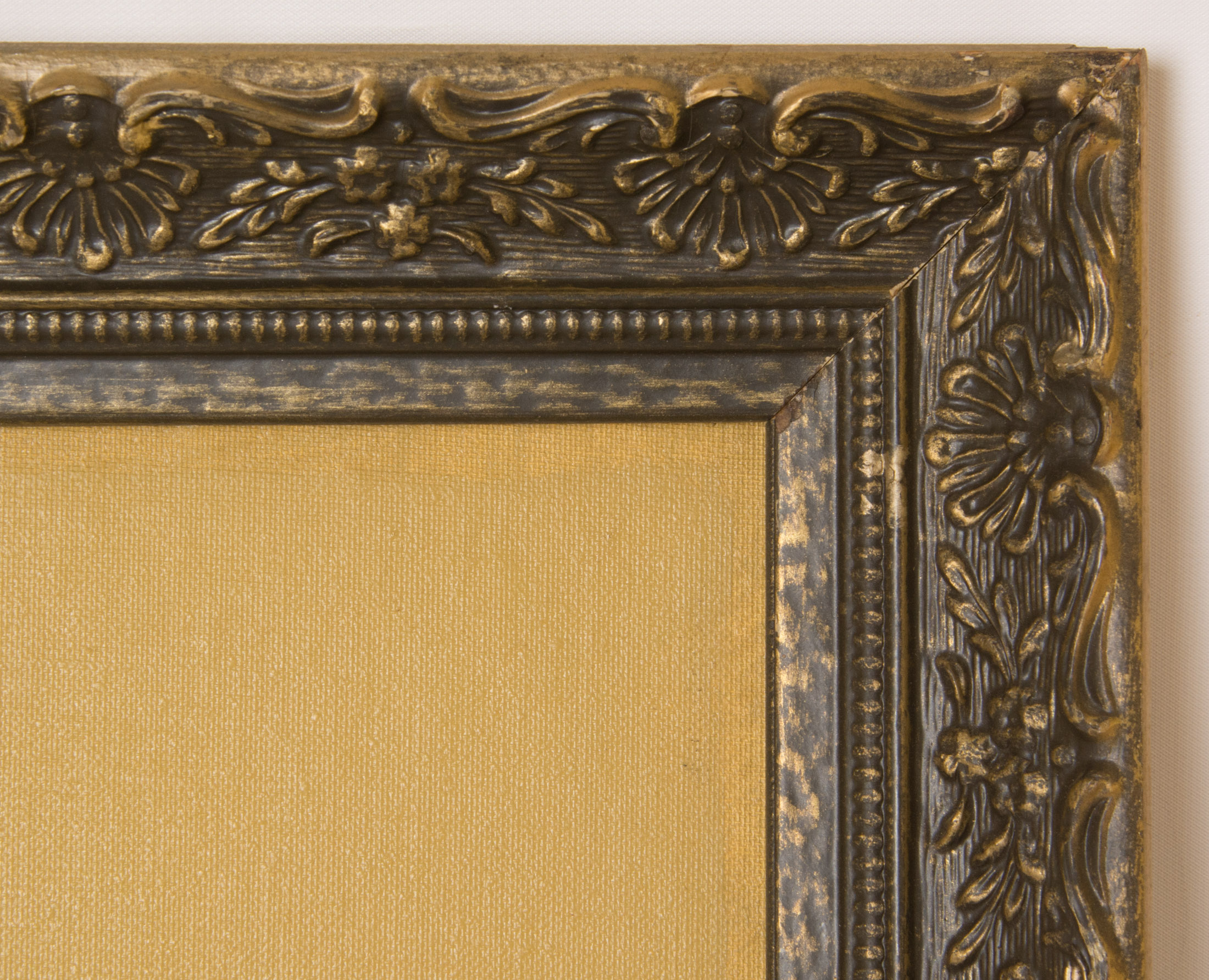 Marj Teague Original Oil on Canvas