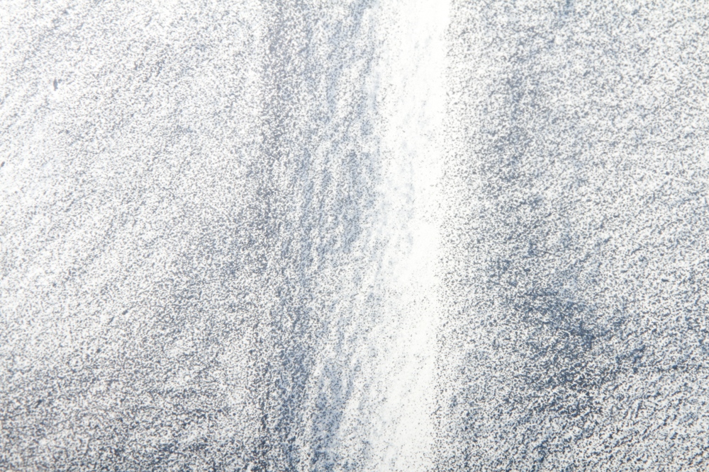 Kathy Jean Artist's Proof  "Between the Wars"