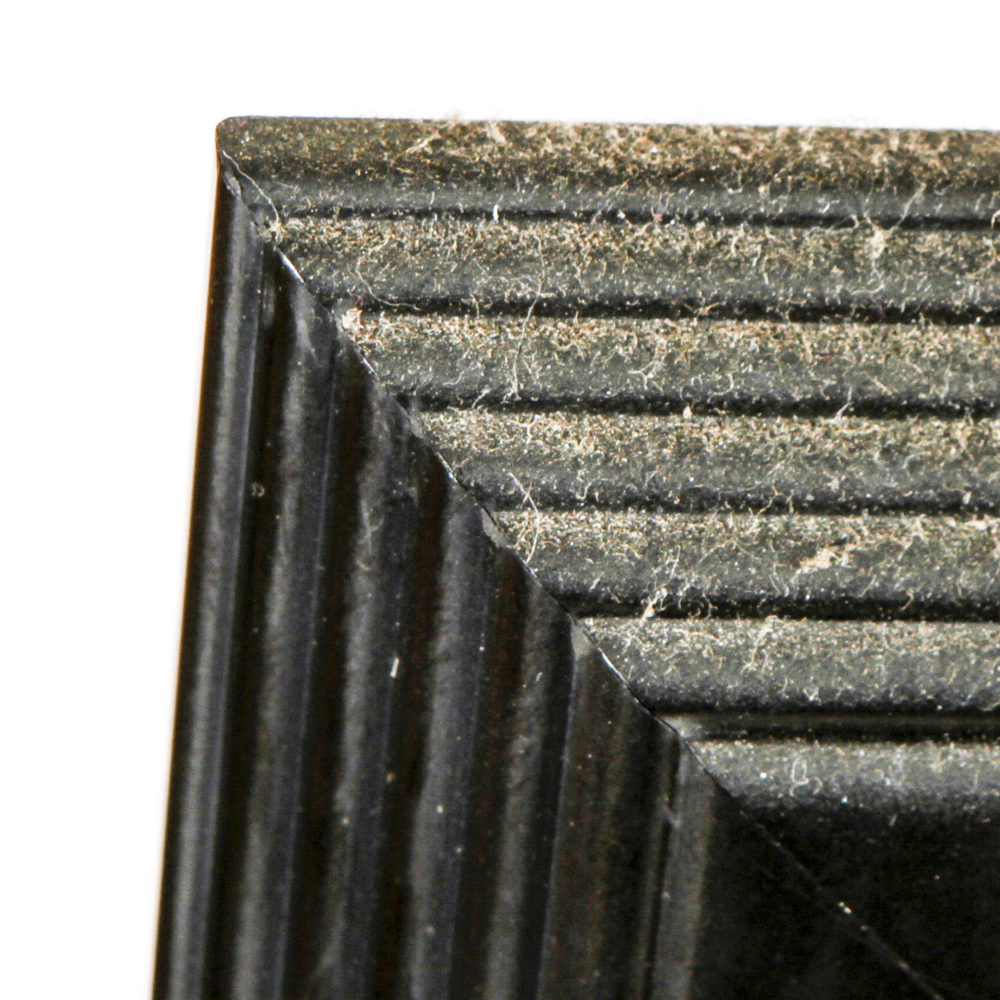 Kathy Jean Artist's Proof  "Between the Wars"