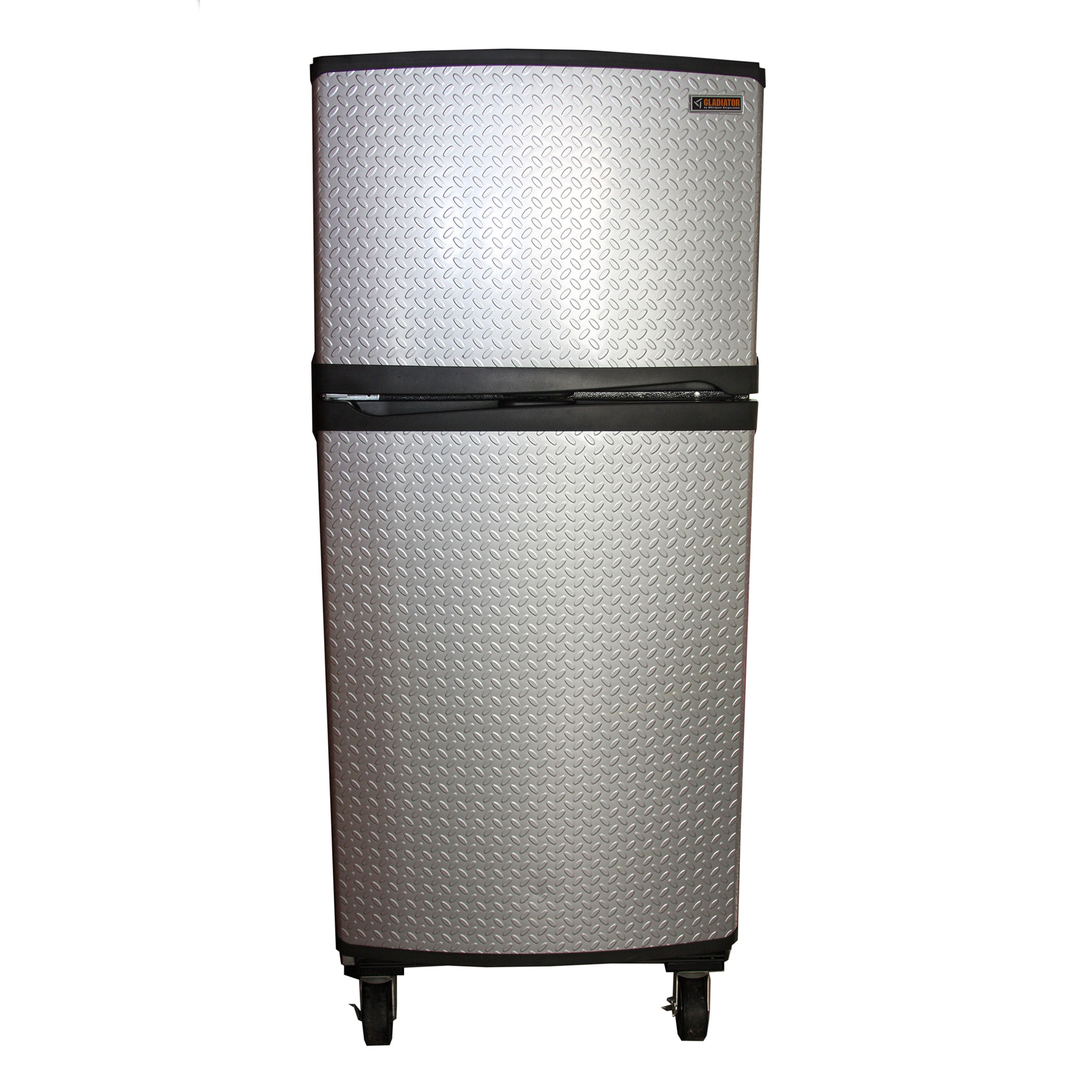 Gladiator by Whirlpool Refrigerator
