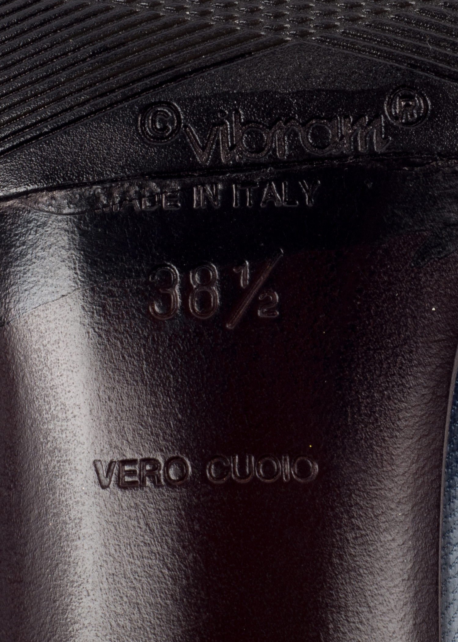 Four Pairs of Jimmy Choo, Prada and Miu Miu Shoes