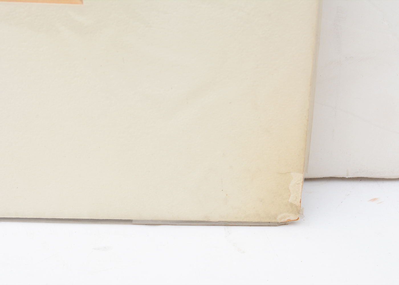 Mary Ascher Original Watercolor Painting