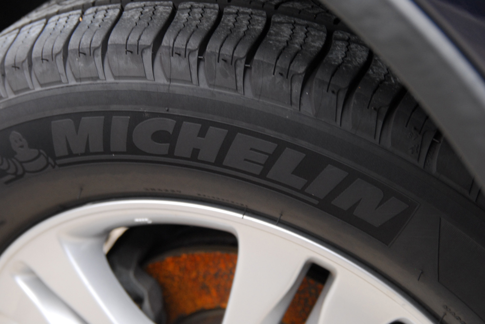 2010 Navy Blue Honda 4-Wheel Drive CR-V