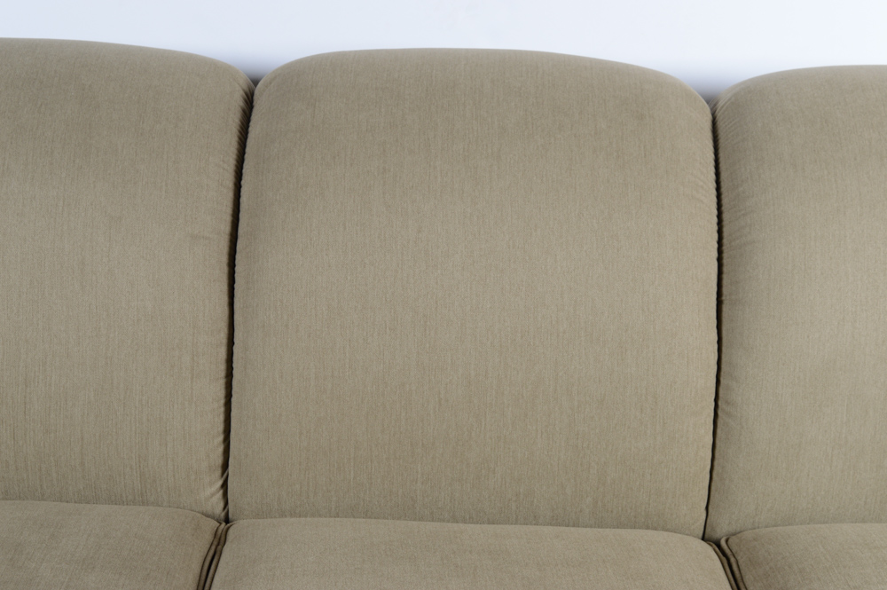 La-Z- Boy Sleeper Sofa