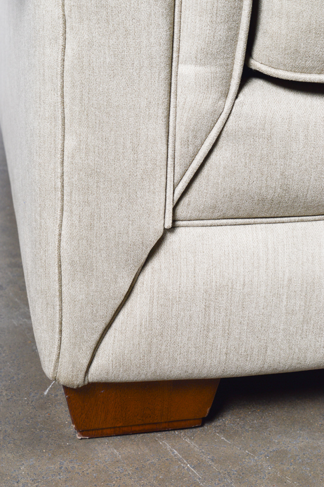 La-Z- Boy Sleeper Sofa