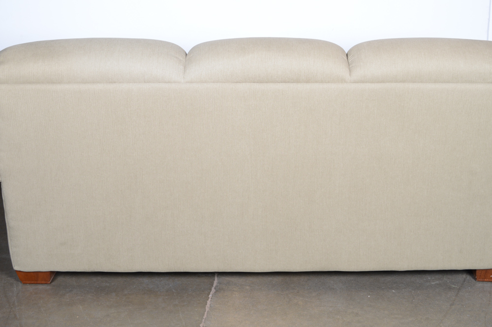 La-Z- Boy Sleeper Sofa