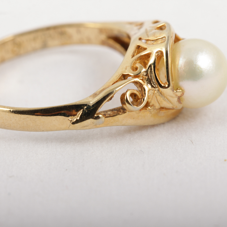 Assortment of Sterling Silver Jewelry