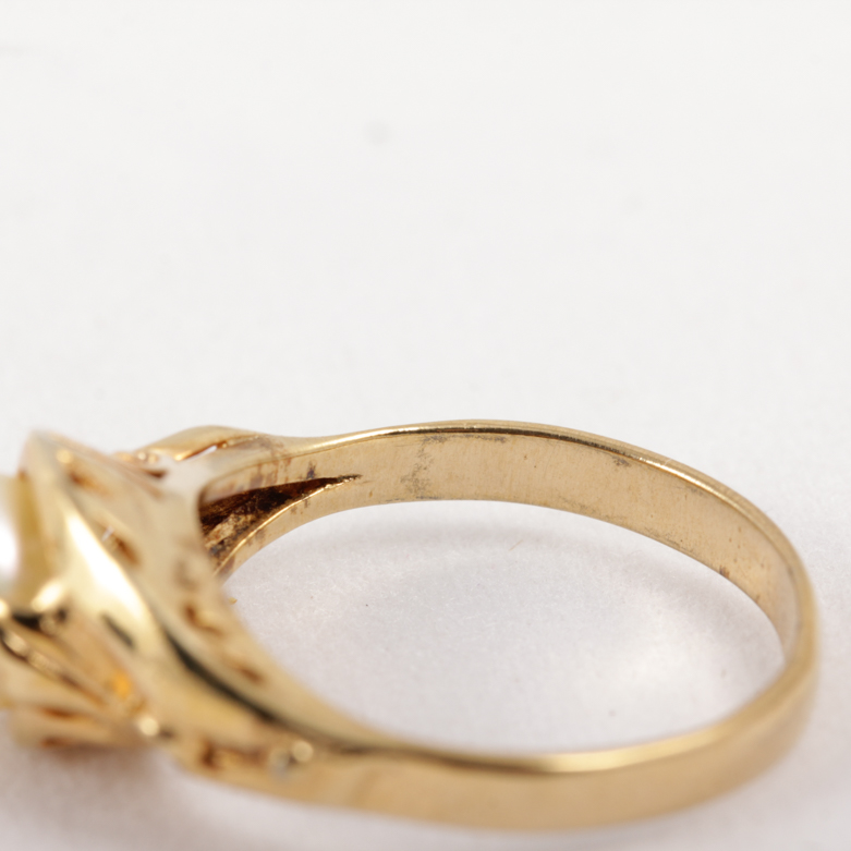 Assortment of Sterling Silver Jewelry