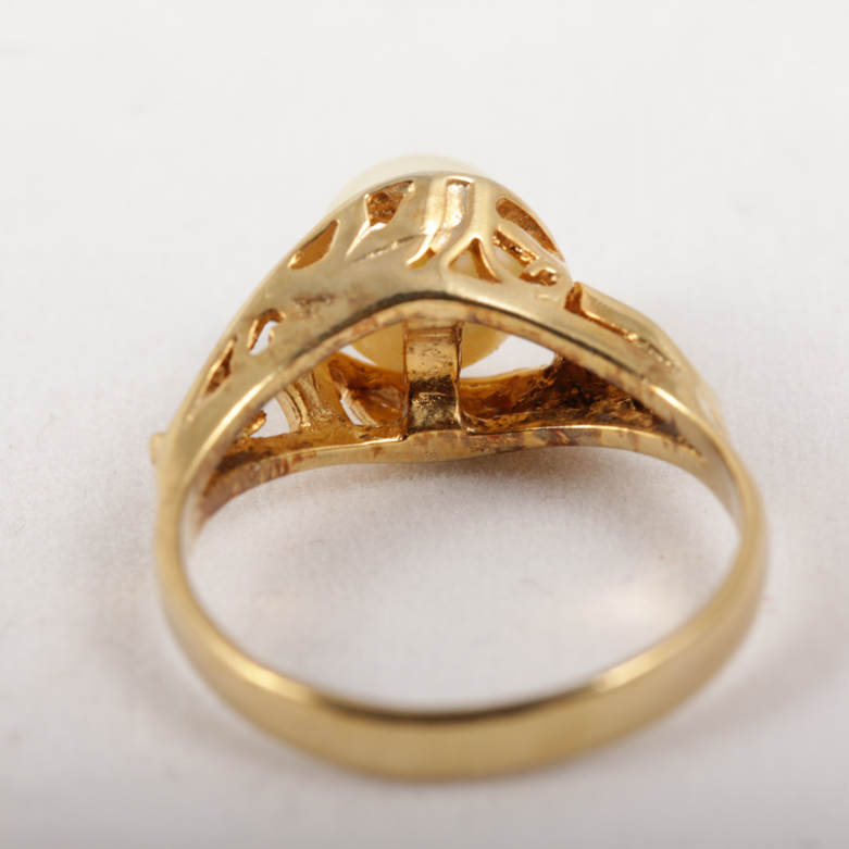 Assortment of Sterling Silver Jewelry