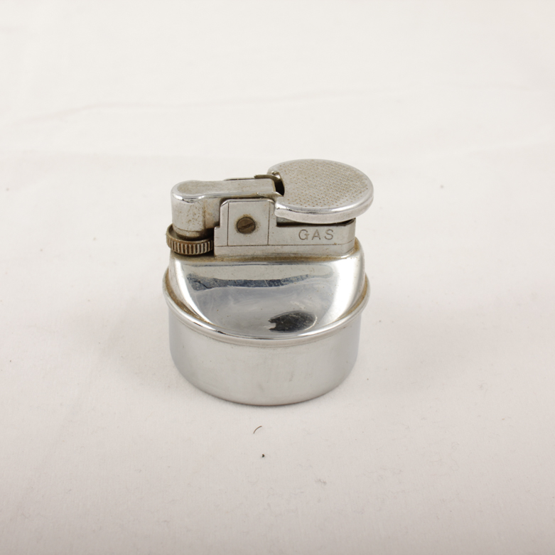 Vintage Japanese Lighters