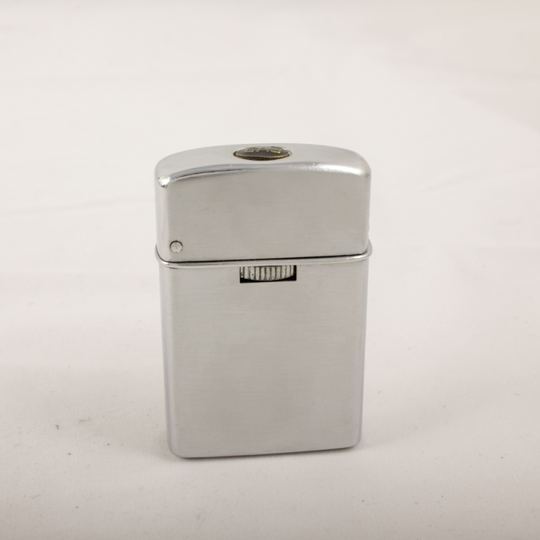 Vintage Japanese Lighters