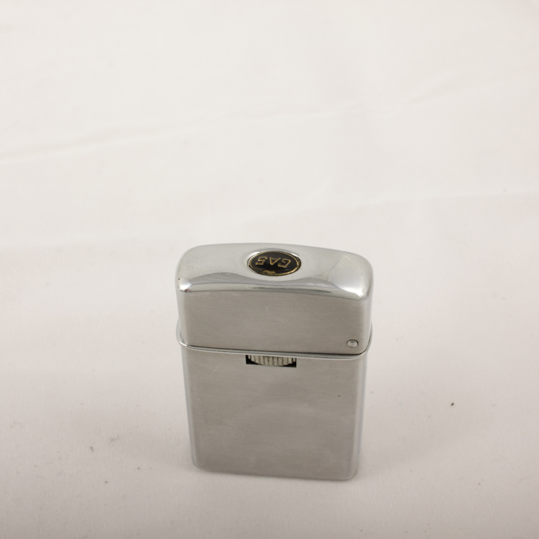 Vintage Japanese Lighters