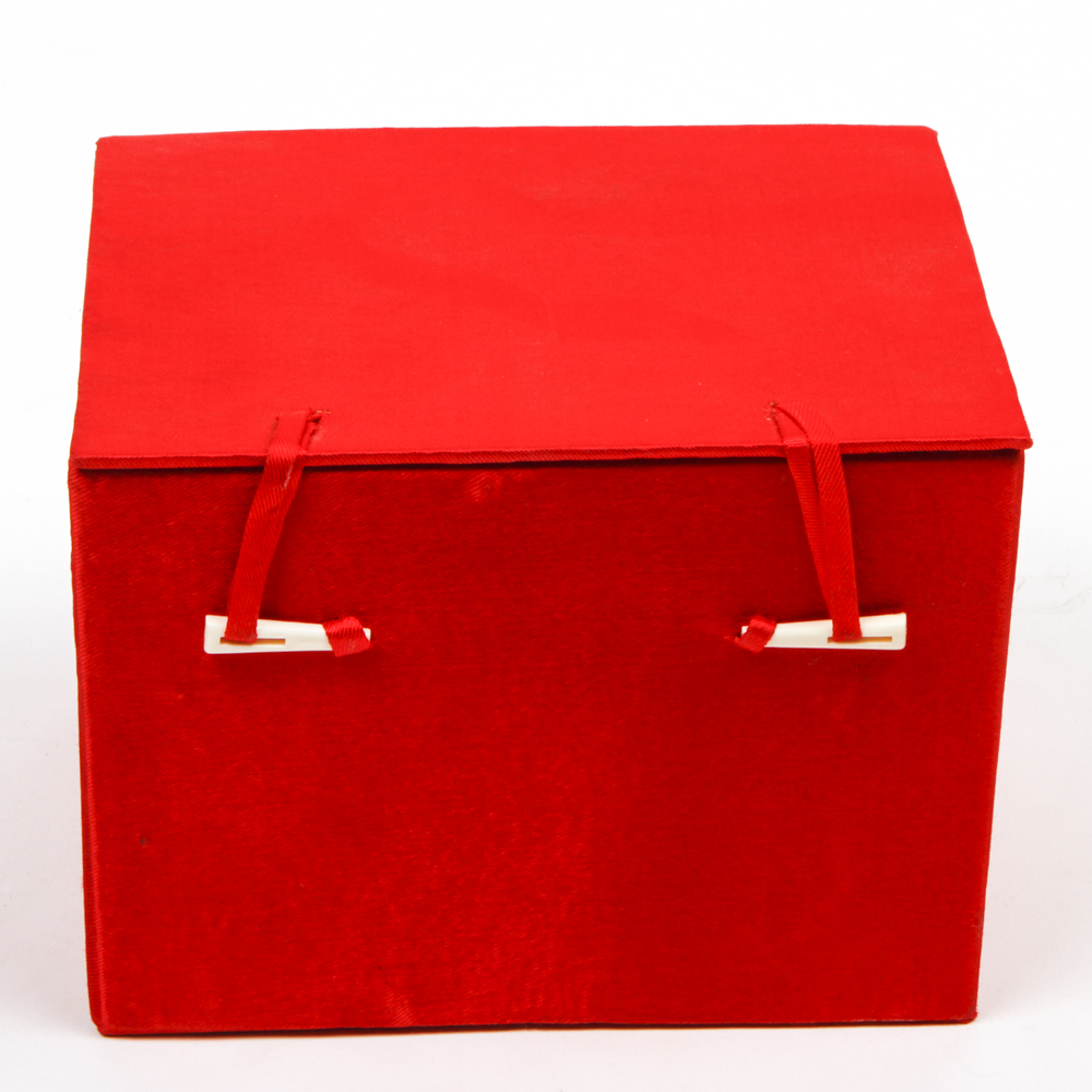 NBC Commemorative Glass Ball