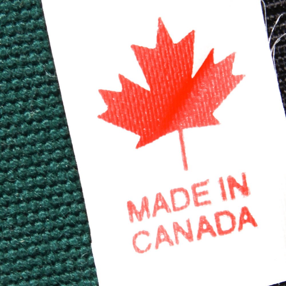 LA LAW and More Director Chair Seatbacks